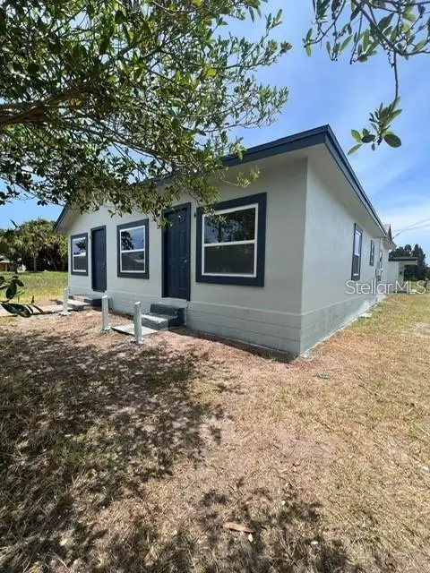 2513 Lipscomb Street, Melbourne, FL 32901 - #2