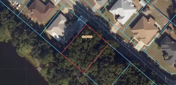 6049 Toulouse Drive, PENSACOLA, FL 32505