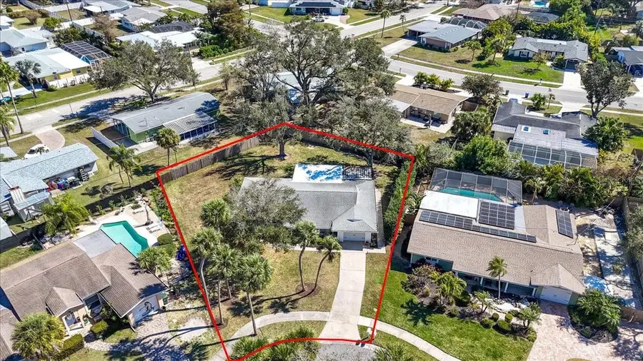 6617 Glades Way, Sarasota, FL 34231 - #2