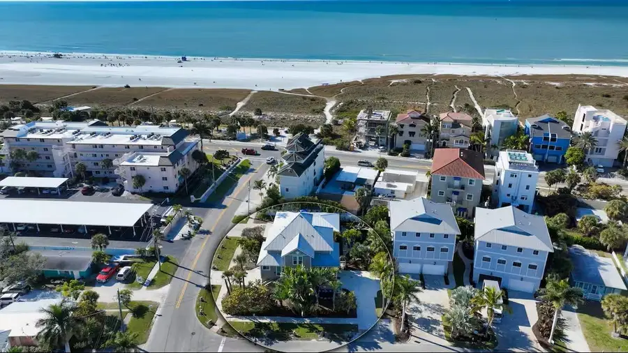 662 Calle Del Otono, Sarasota, FL 34242 - #2