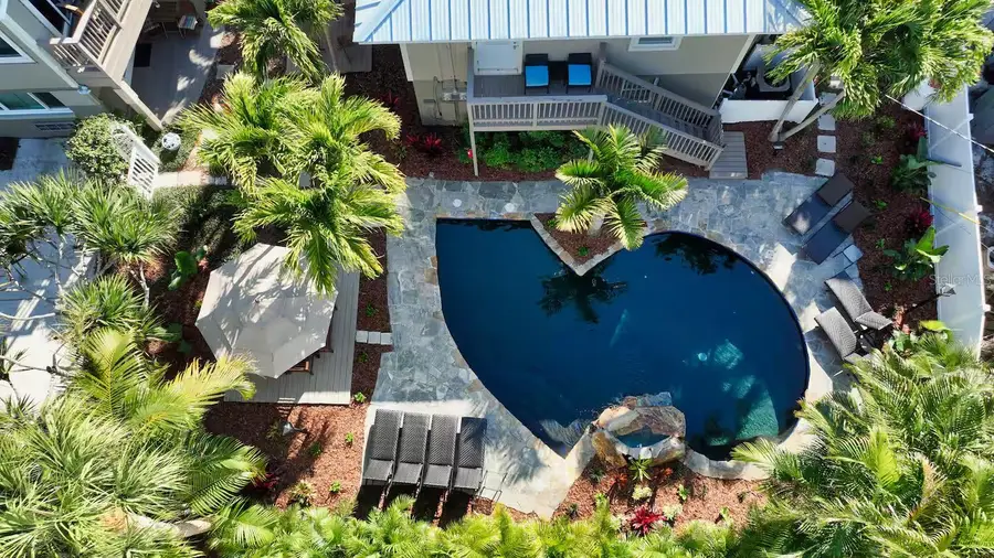 662 Calle Del Otono, Sarasota, FL 34242 - #3