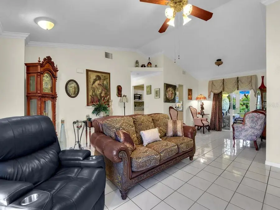 1433 SE 13th Terrace, Cape Coral, FL 33990 - #2