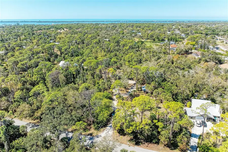 820 N Elm Street, Englewood, FL 34223 - #3