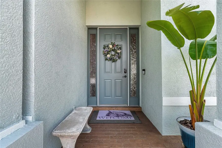 6750 64th Terrace E, Bradenton, FL 34203 - #3