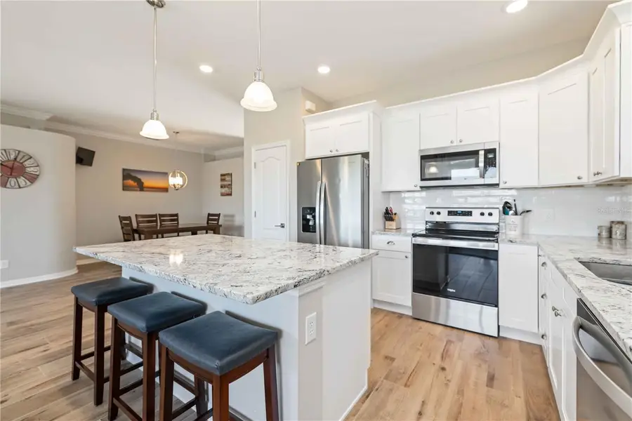 5220 Lakehurst Court, Palmetto, FL 34221 - #3