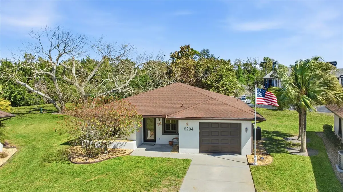 6204 Heritage Lane, Bradenton, FL 34209 - #1