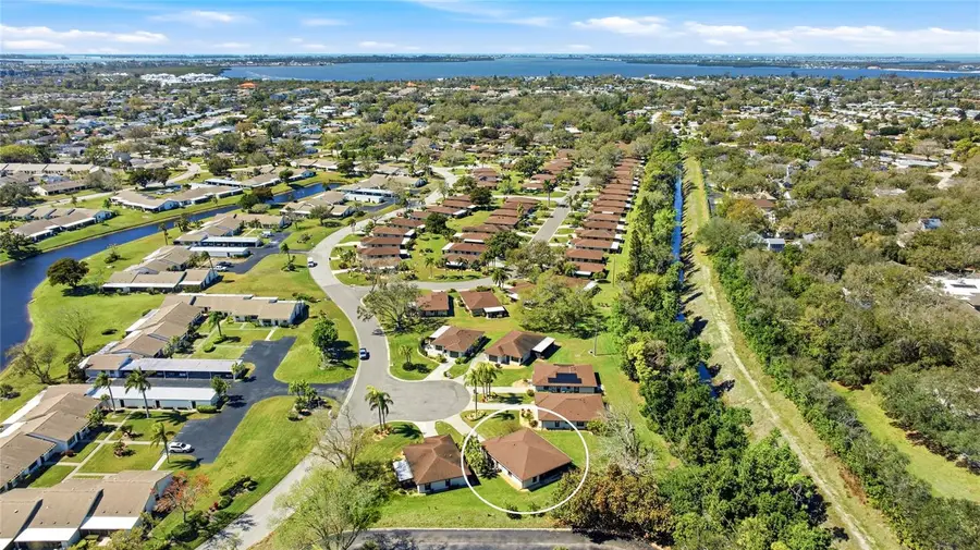 6204 Heritage Lane, Bradenton, FL 34209 - #3