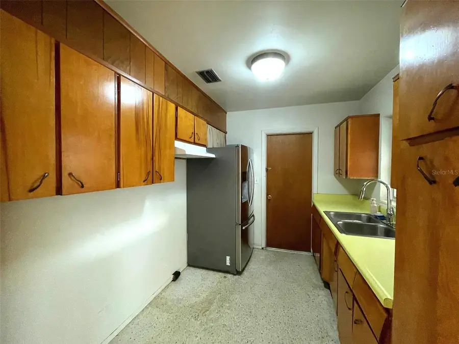 4518 Groveland Street, Bradenton, FL 34207 - #2