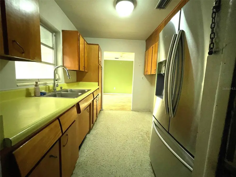 4518 Groveland Street, Bradenton, FL 34207 - #3