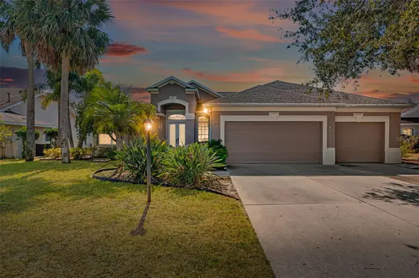 11710 Soft Rush Terrace, LAKEWOOD RANCH, FL 34202