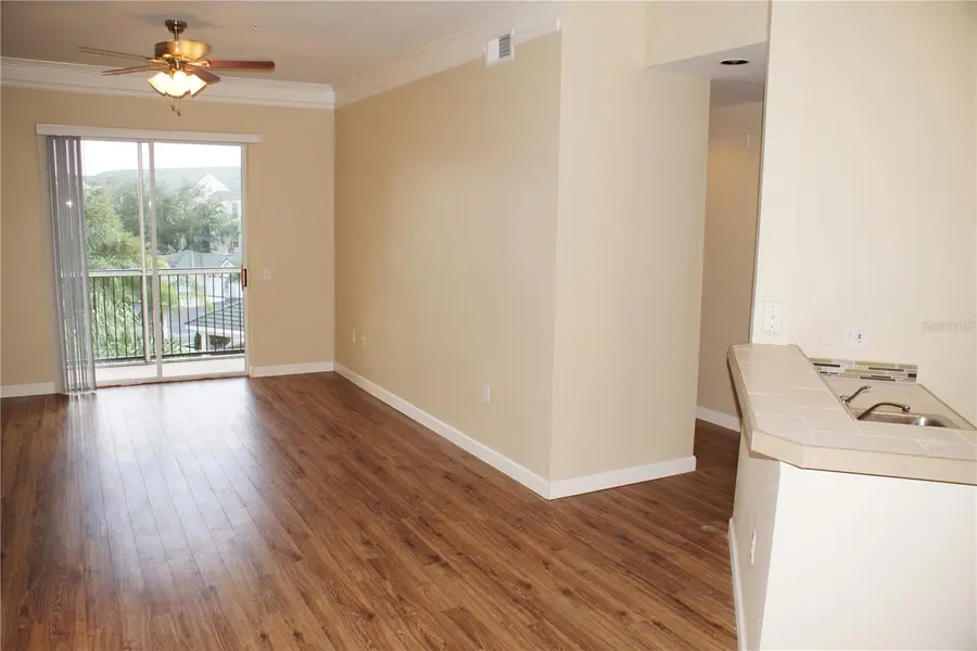 5152 Northridge Road #307, Sarasota, FL 34238 - #2