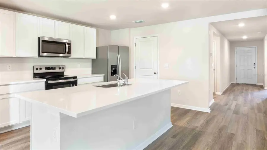 11949 Mountain Island Trail, Parrish, FL 34219 - #3