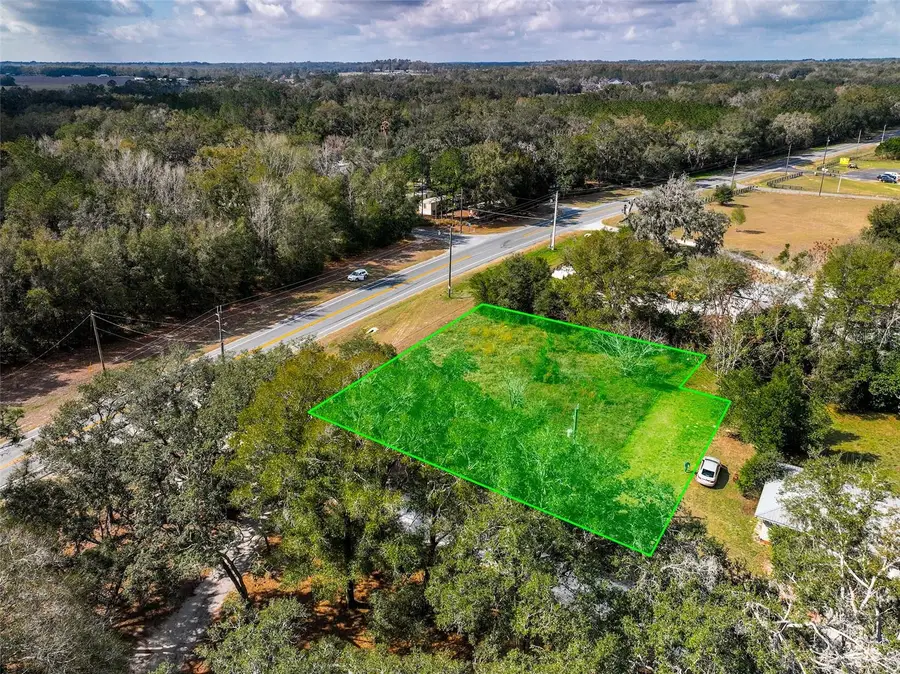 106 NW Fat Cat Court, Lake City, FL 32055 - #2