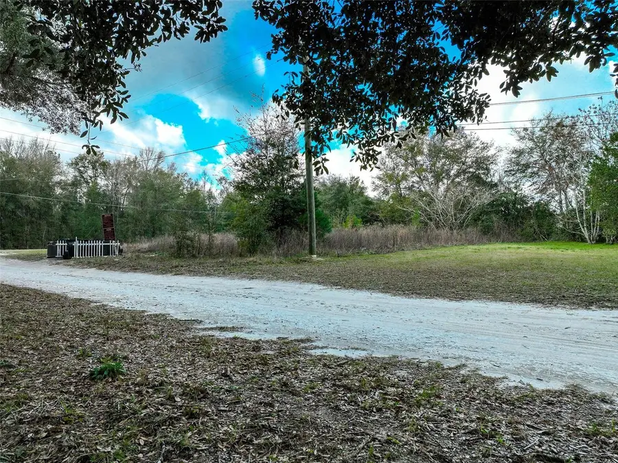 106 NW Fat Cat Court, Lake City, FL 32055 - #3