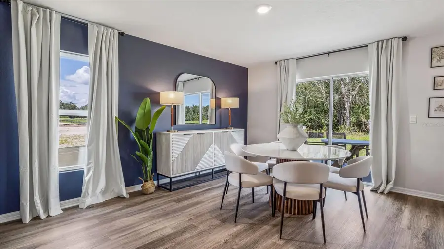 1841 Hammock Trace Drive, Parrish, FL 34219 - #3