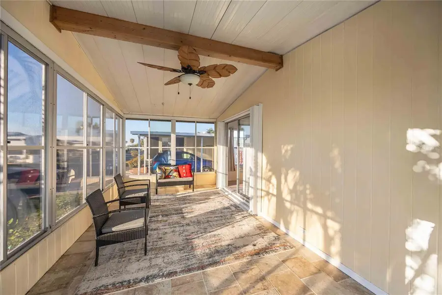 10303 Burnt Store Road #14, Punta Gorda, FL 33950 - #3