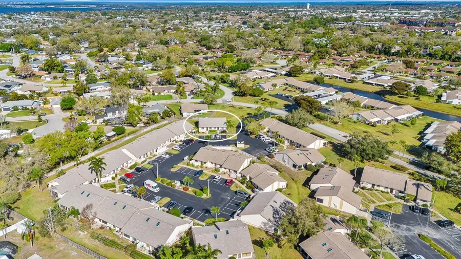 2901 64th Street W #101, Bradenton, FL 34209 - #3