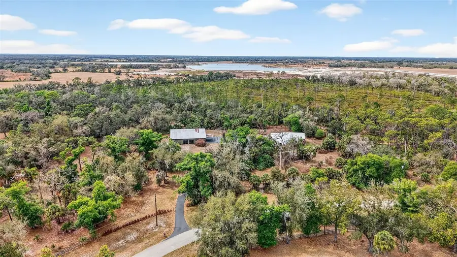 5270 Vanderipe Road, Sarasota, FL 34241 - #2