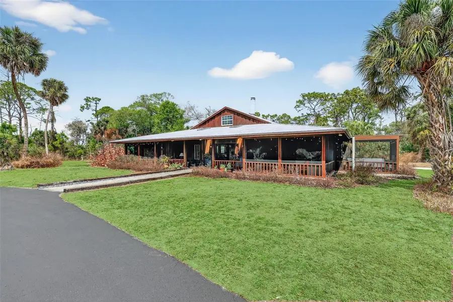 5270 Vanderipe Road, Sarasota, FL 34241 - #3