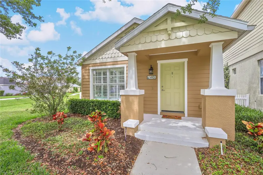 4921 Charles Partin Drive, Parrish, FL 34219 - #3