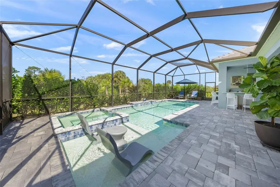 10345 Canaveral Circle, Sarasota, FL 34241 - #2