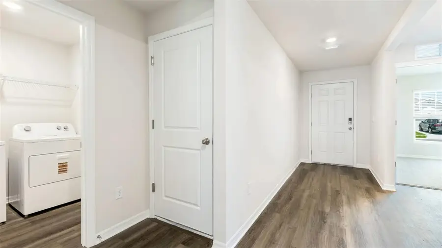 1823 Vandalia Place, Parrish, FL 34219 - #2