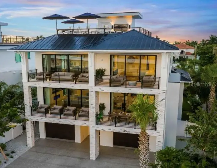 155 Tyler Drive, Sarasota, FL 34236 - #1