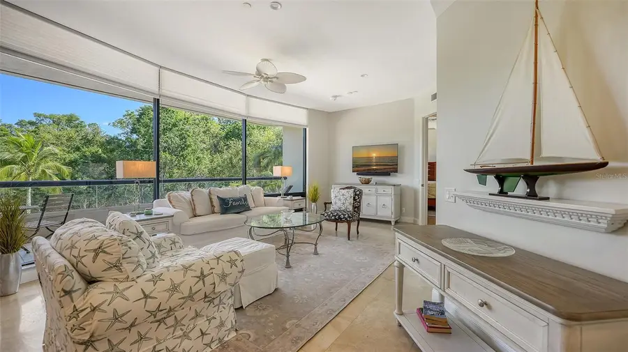 1241 Gulf Of Mexico Drive #111, Longboat Key, FL 34228 - #2