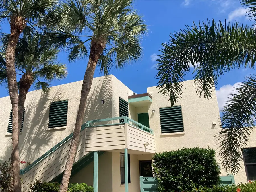 619 Spring Lakes Boulevard #619, Bradenton, FL 34210 - #2