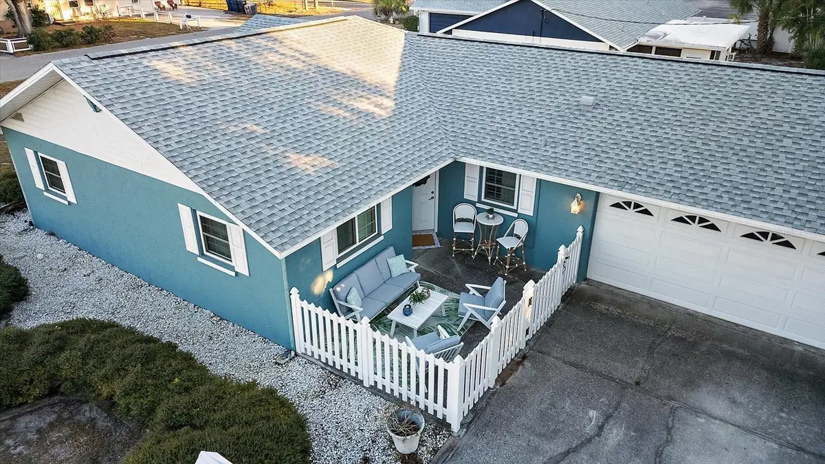 5501 3rd Avenue Plaza W, Bradenton, FL 34209 - #1