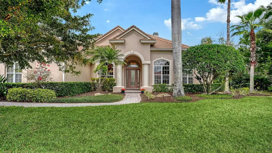 6903 Winners Circle, Lakewood Ranch, FL 34202 - #2