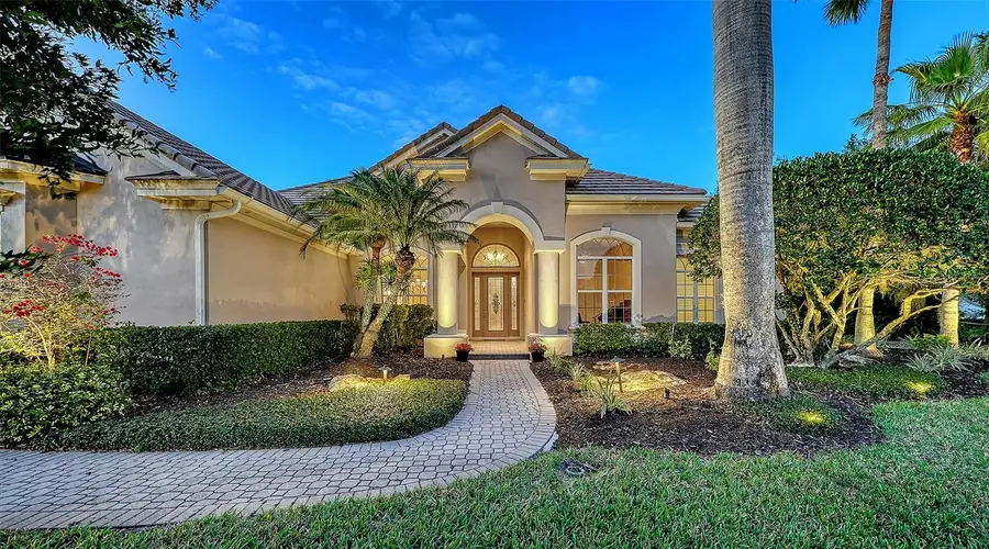6903 Winners Circle, Lakewood Ranch, FL 34202 - #3