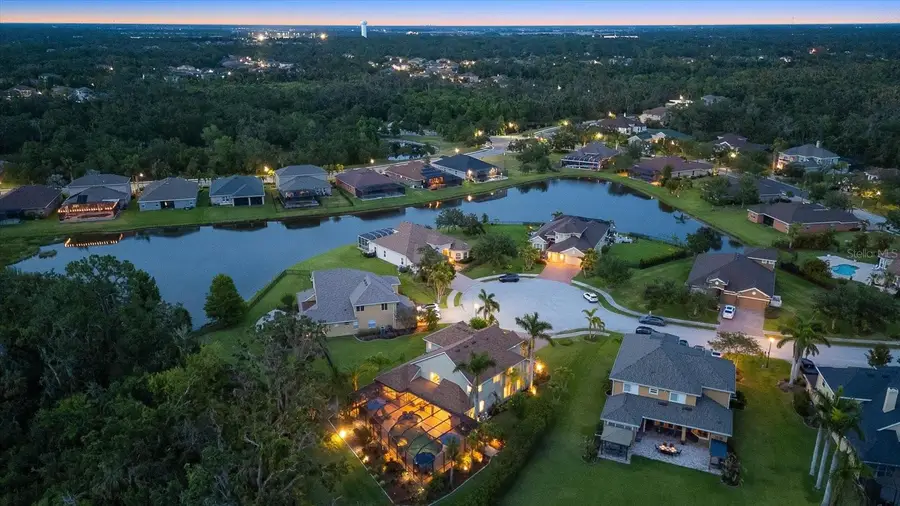 6907 47th Court E, Ellenton, FL 34222 - #2