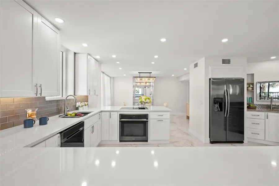 5880 Midnight Pass Road #511, Sarasota, FL 34242 - #3