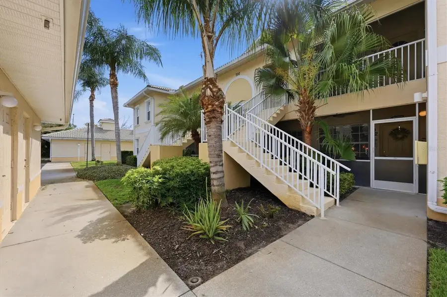 700 Mirabella Circle #102, Venice, FL 34292 - #3