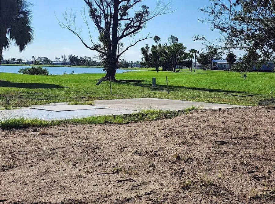 7368 Varley Circle, Port Charlotte, FL 33981 - #2