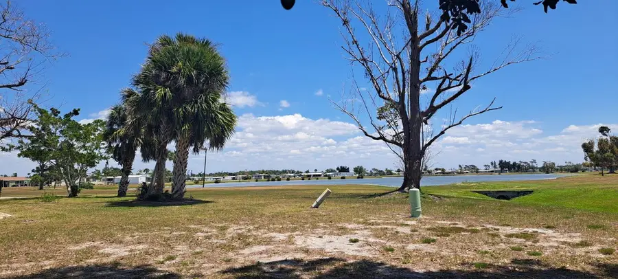 7368 Varley Circle, Port Charlotte, FL 33981 - #3