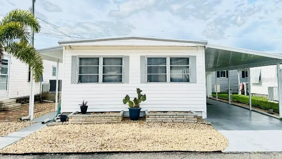 2807 Trinidad Way, Palmetto, FL 34221 - #1