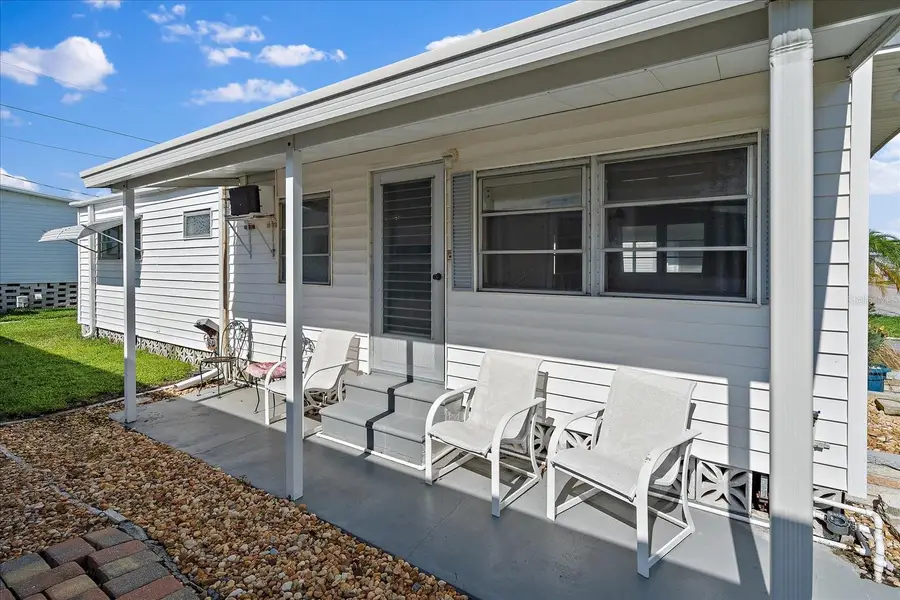 2807 Trinidad Way, Palmetto, FL 34221 - #3