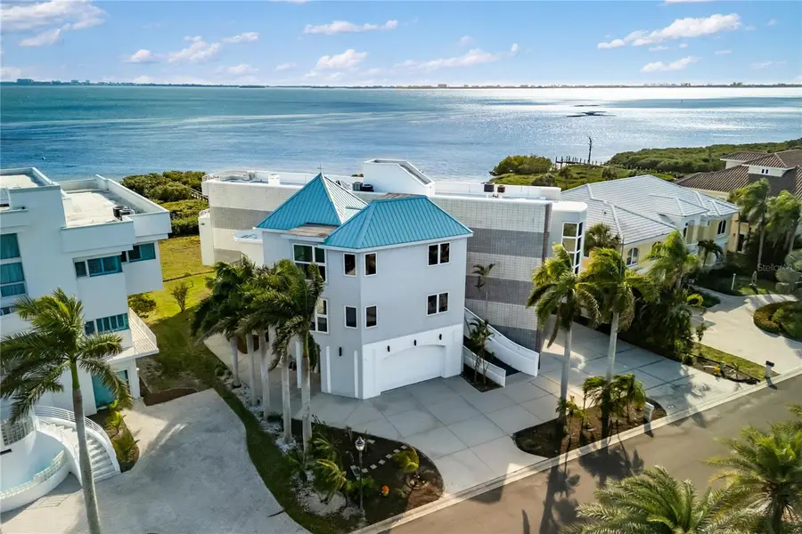 5004 64th Dr W, Bradenton, FL 34210 - #2