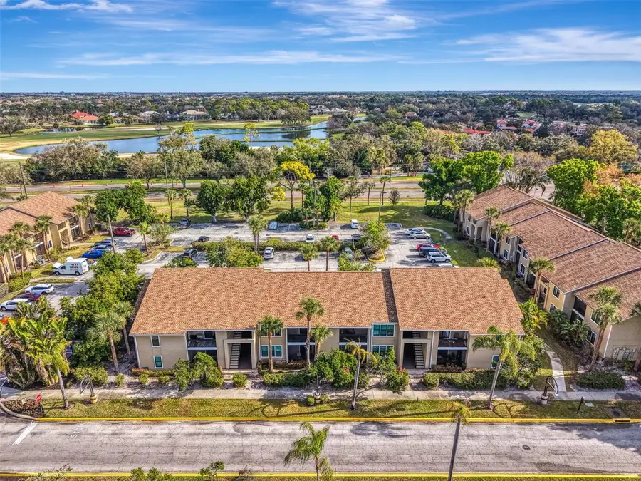 4006 Crockers Lake Boulevard #26, Sarasota, FL 34238 - #2