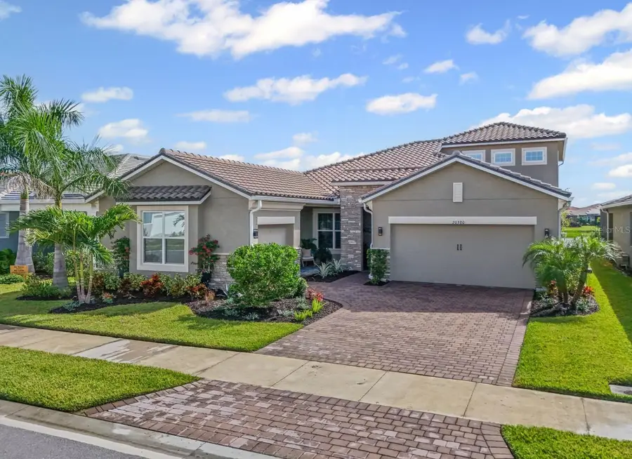 20380 Symphony Place, Venice, FL 34293 - #2