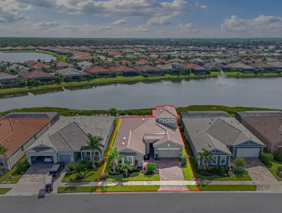 20380 Symphony Place, Venice, FL 34293 - #3