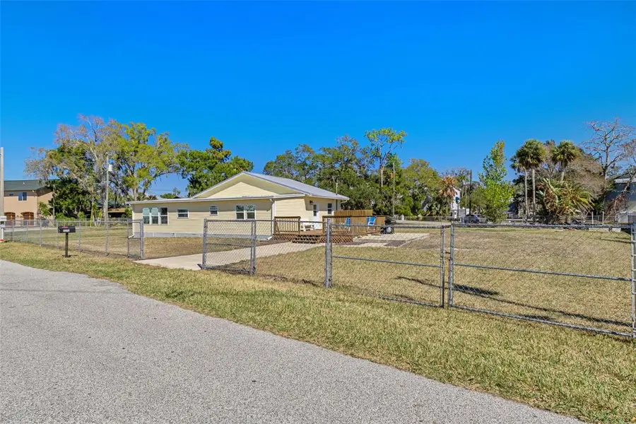 7272 Westwind Street, Weeki Wachee, FL 34607 - #3