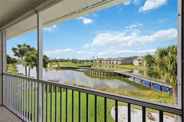 5210 Hyland Hills Avenue #1121, SARASOTA, FL 34241