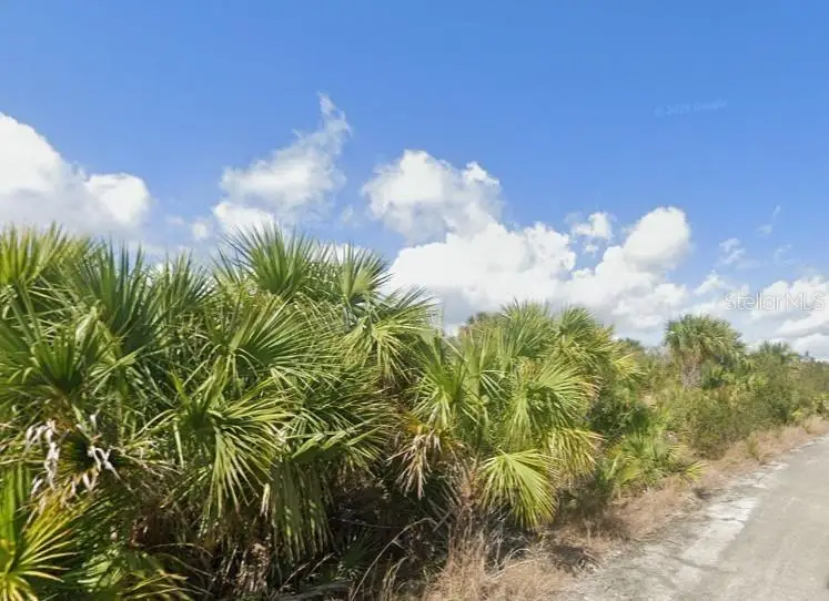 3080 Pavons Avenue Sw, Palm Bay, FL 32908 - #1