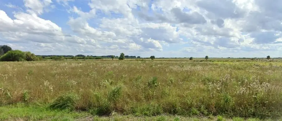 962 Dime Street Sw, Palm Bay, FL 32908 - #2