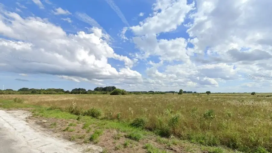 962 Dime Street Sw, Palm Bay, FL 32908 - #3