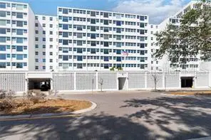 33 S Gulfstream Avenue #507, SARASOTA, FL 34236