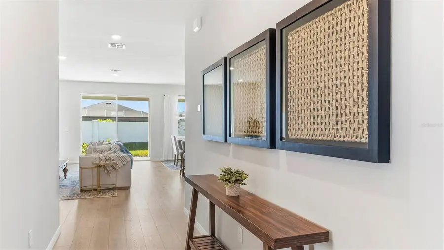 1528 Love Grass Terrace, Parrish, FL 34219 - #2